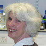 Gill Howard