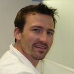 Jeroen Dobbelaere
