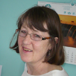 Juliet Barrows