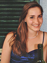 Lisa Gartenmann