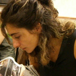 Maruxa Martinez-Campos