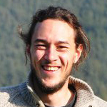 Matthew Cottee