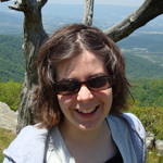 Nina Peel