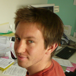 Paul Conduit