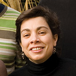 Renata Basto