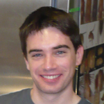 Richard Reschen