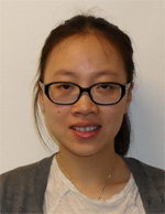 Violet Feng